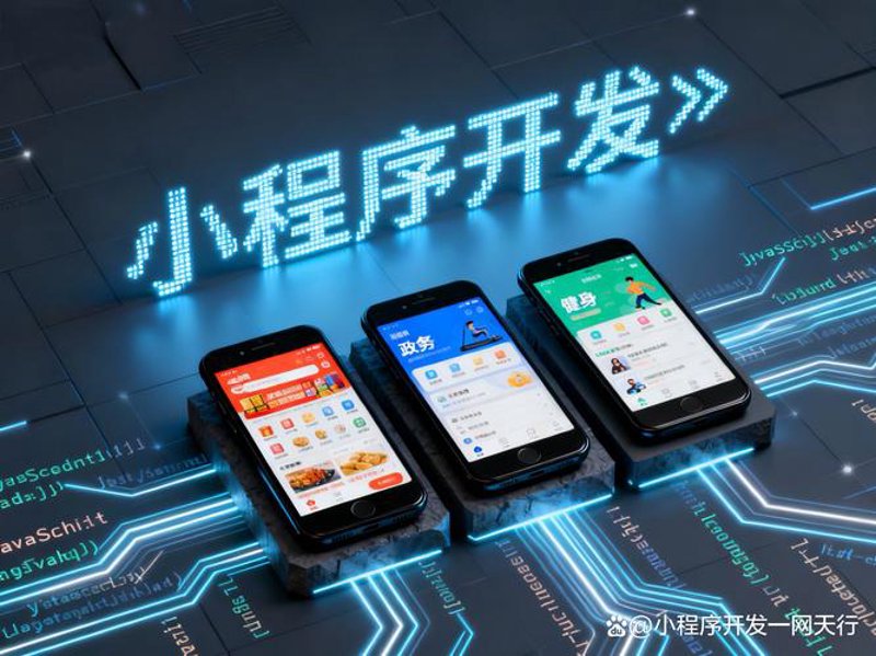 张家口网站建设:顺应数字时代风潮